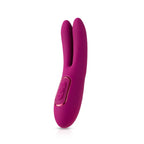 Jimmyjane Solis™ Ascend® 2 Pro Warming Personal Massager - Rolik®