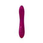 Jimmyjane Solis™ Form 6 Warming Personal Massager - Rolik®