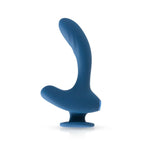 Jimmyjane Solis™ Kyrios Remote Warming Prostate Massager - Rolik®