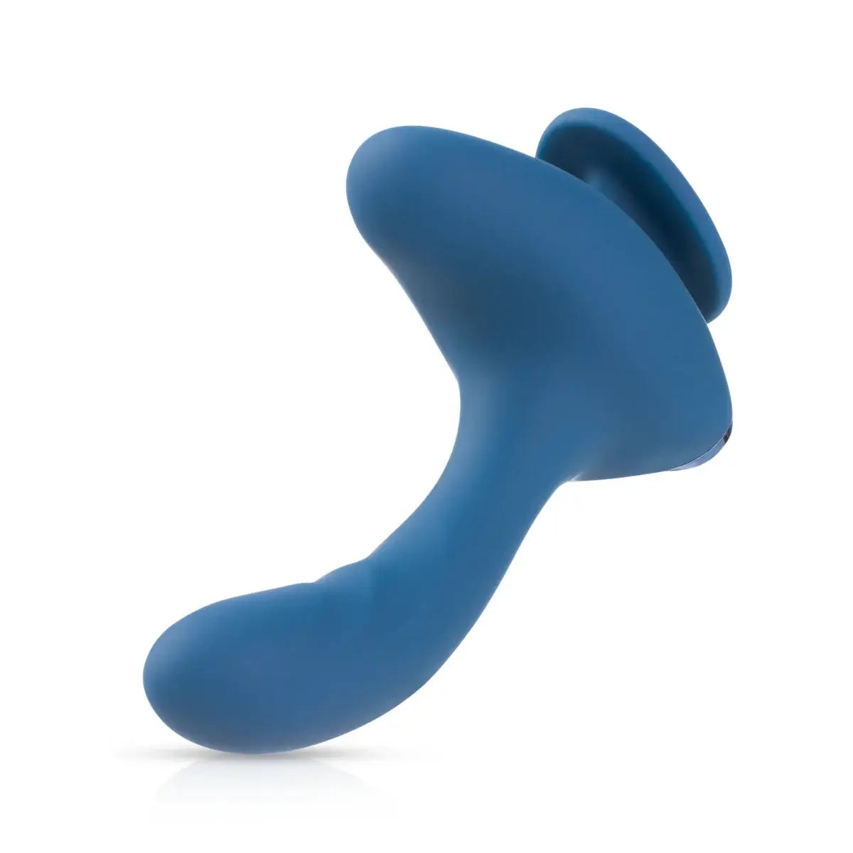 Jimmyjane Solis™ Kyrios Remote Warming Prostate Massager - Rolik®