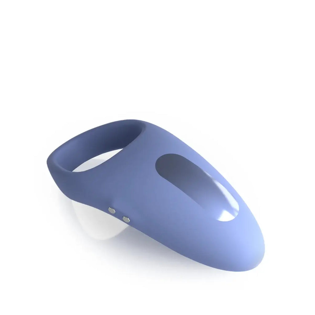 Jimmyjane Tarvos™ Remote Vibrating C - Ring - Rolik®
