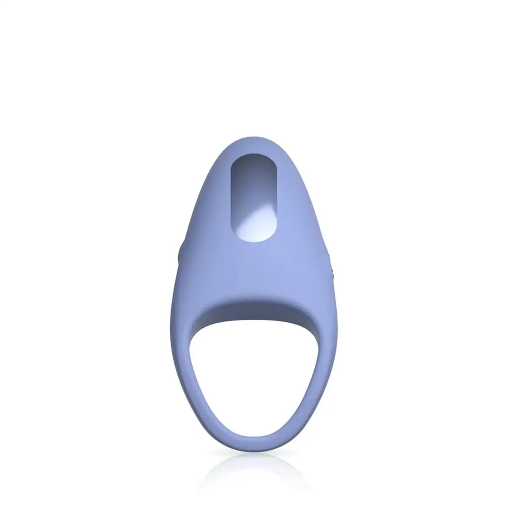 Jimmyjane Tarvos™ Remote Vibrating C - Ring - Rolik®