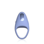Jimmyjane Tarvos™ Remote Vibrating C - Ring - Rolik®