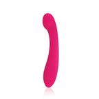 Jimmyjane Tilla™ Silicone Dildo - Rolik®