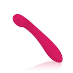 Jimmyjane Tilla™ Silicone Dildo - Rolik®