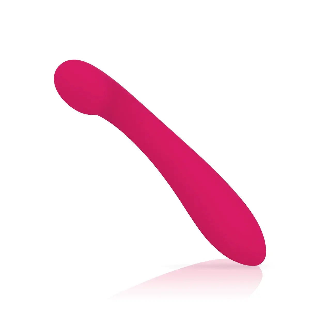 Jimmyjane Tilla™ Silicone Dildo - Rolik®
