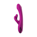 Jimmyjane Touch-Me™ Pro Rabbit Vibrator Rolik®