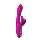 Jimmyjane Touch-Me™ Pro Rabbit Vibrator Rolik®
