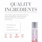 JO® Agapé Water - Based Lubricant - Rolik®