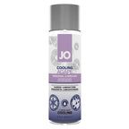 JO® Agapé Water - Based Lubricant - Rolik®