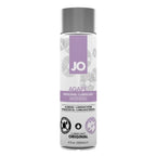 JO® Agapé Water - Based Lubricant - Rolik®