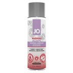 JO® Agapé Water - Based Lubricant - Rolik®