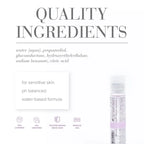 JO® Agapé Water - Based Lubricant - Rolik®