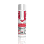 JO® All in One Silicone - Based Massage Glides - Rolik®