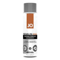JO® Anal Premium Silicone - Based Lubricant - Rolik®