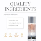 JO® Anal Premium Silicone - Based Lubricant - Rolik®