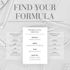 JO® Anal Premium Silicone - Based Lubricant - Rolik®