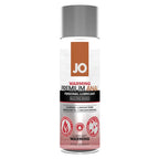 JO® Anal Premium Silicone - Based Warming Lubricant - Rolik®