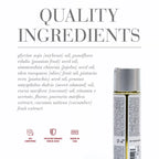 JO® Aromatix Scented Massage Oil - Rolik®