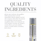 JO® Aromatix Scented Massage Oil - Rolik®