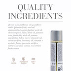 JO® Aromatix Scented Massage Oil - Rolik®