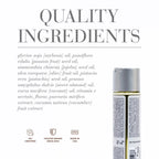 JO® Aromatix Scented Massage Oil - Rolik®