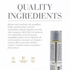 JO® Aromatix Scented Massage Oil - Rolik®
