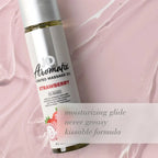 JO® Aromatix Scented Massage Oil - Rolik®
