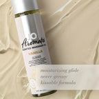 JO® Aromatix Scented Massage Oil - Rolik®