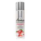 JO® Aromatix Scented Massage Oil - Rolik®