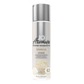 JO® Aromatix Scented Massage Oil - Rolik®