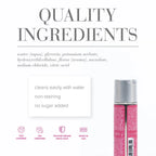 JO® Candy Shop Water - Based Flavored Lubricant - Rolik®