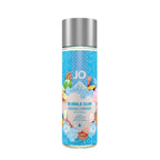 JO® Candy Shop Water - Based Flavored Lubricant - Rolik®