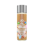 JO® Candy Shop Water - Based Flavored Lubricant - Rolik®