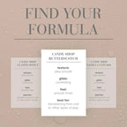 JO® Candy Shop Water - Based Flavored Lubricant - Rolik®