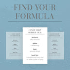 JO® Candy Shop Water - Based Flavored Lubricant - Rolik®