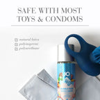 JO® Candy Shop Water - Based Flavored Lubricant - Rolik®