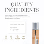 JO® Candy Shop Water - Based Flavored Lubricant - Rolik®