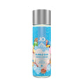 JO® Candy Shop Water - Based Flavored Lubricant - Rolik®