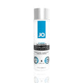 JO® Classic Hybrid Lubricant - Rolik®