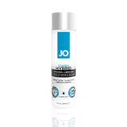 JO® Classic Hybrid Lubricant - Rolik®