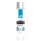 JO® Classic Hybrid Lubricant - Rolik®