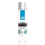 JO® Classic Hybrid Lubricant - Rolik®