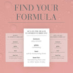 JO® Cocktails Flavored Water - Based Lubricant - Rolik®