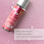 JO® Cocktails Flavored Water - Based Lubricant - Rolik®