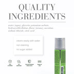 JO® Cocktails Flavored Water - Based Lubricant - Rolik®