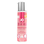 JO® Cocktails Flavored Water - Based Lubricant - Rolik®