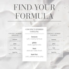 JO® Coconut Hybrid Lube Cooling - Rolik®