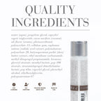 JO® Coconut Hybrid Lube Original - Rolik®