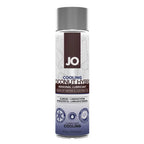 JO® Coconut Hybrid Lube Cooling - Rolik®